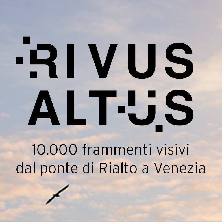 Rivus Altus